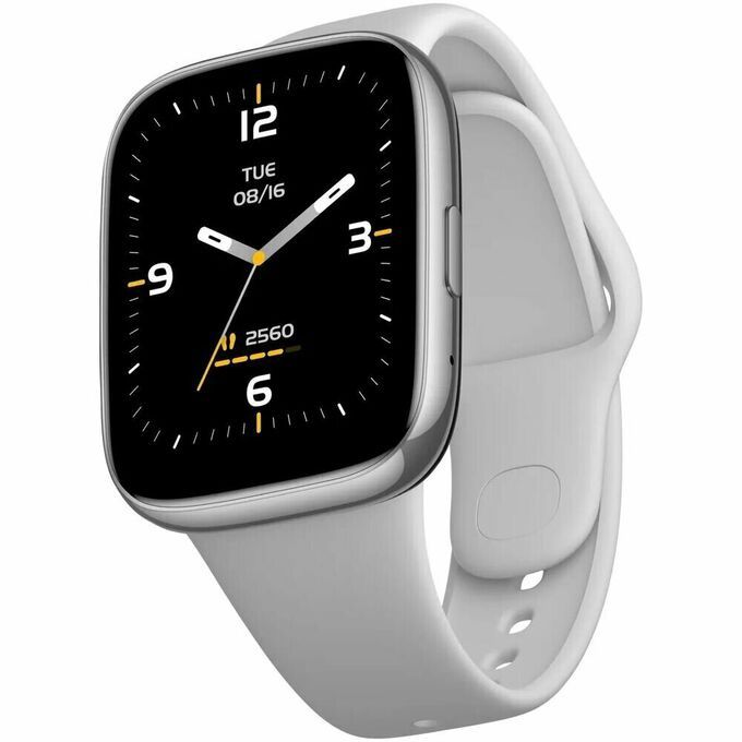 Новые! Смарт-часы Xiaomi Redmi Watch 3 Active