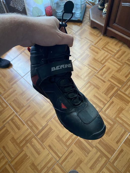 Dainese fato para moto tamanho 54