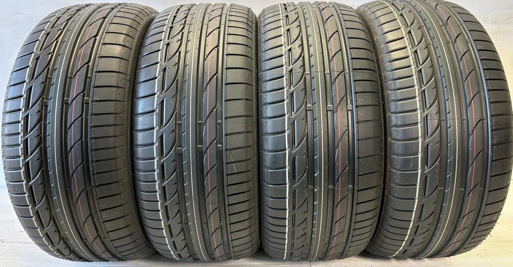 235/40r19 Bridgestone Potenza S001 96Y XL RO1