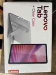 Tablet Lenowo Tab