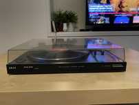 Gramofon Akai Ap-A100