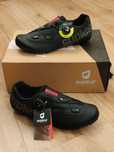 Sapatos de estrada Suplest Edge+ Sport "NOVOS"