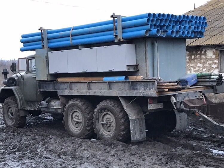 Буріння свердловин!! Бурение скважин!!