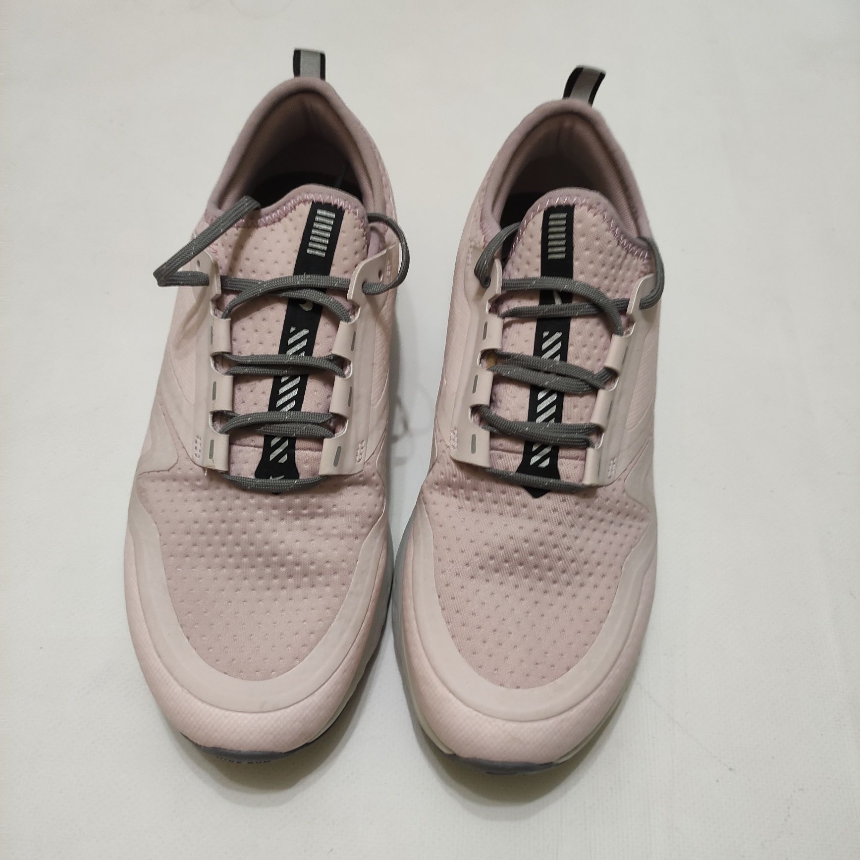 Кросівки Nike react 2 odyssey жіночі