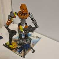Лего Lego Bionicle 70785