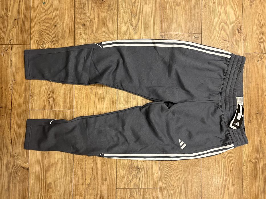 Spodnie dresowe Adidas Football