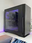 Komputer stacjonarny i5 8400 gtx 1060