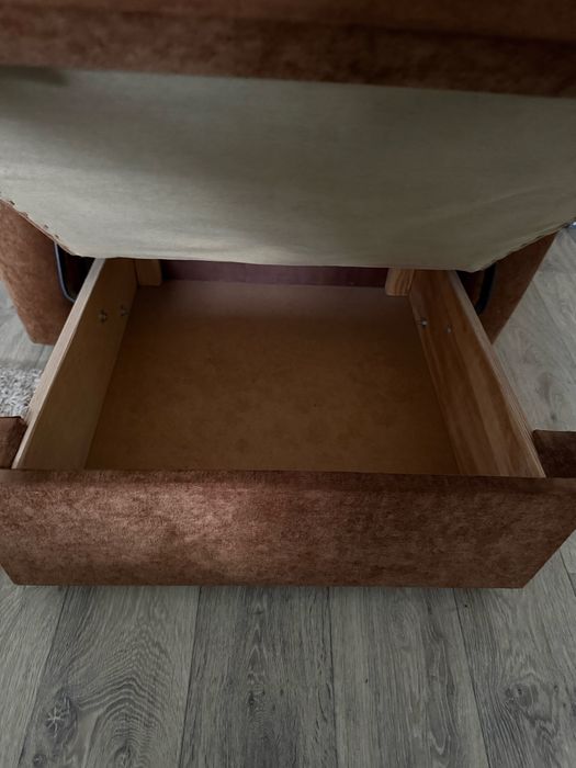 Крісло розскладне спальне ліжко односпальне дитяче доросле кресло