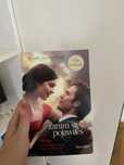 Zanim sie pojawiłes Jojo Moyes