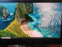 tv/ monitor kunft