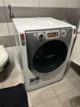 Pralka w bardzo dobrym stanie Hotpoint-Ariston
