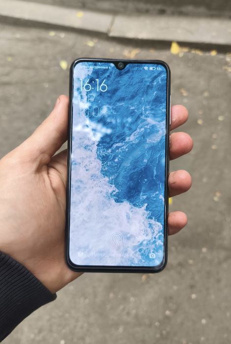 Xiaomi mi 9 se 6/128