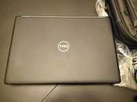 Dell Latitude 5495 16GB ram 256GB SSD