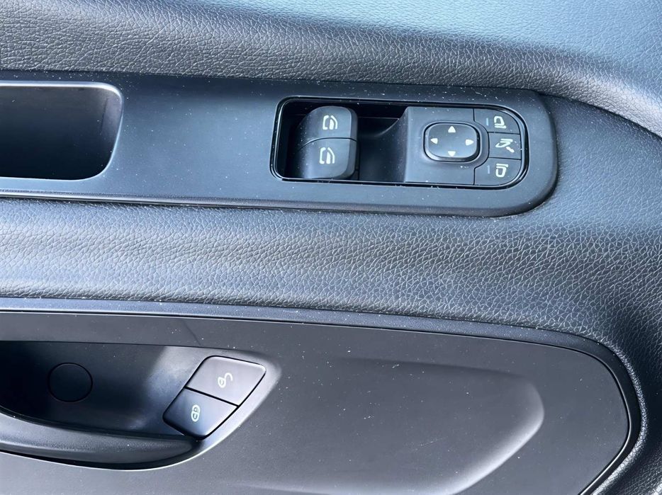 Продам спринтер экстра лонг на автомател 2019 г вонг автомат 2. 2 2019