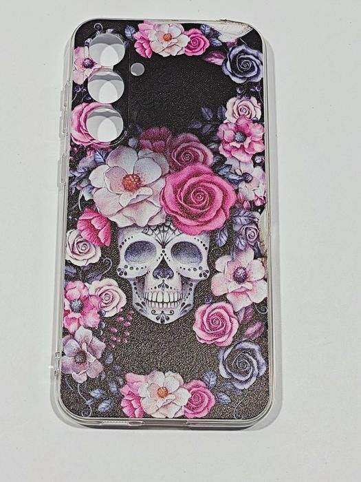 Etui Do Samsung Galaxy S23