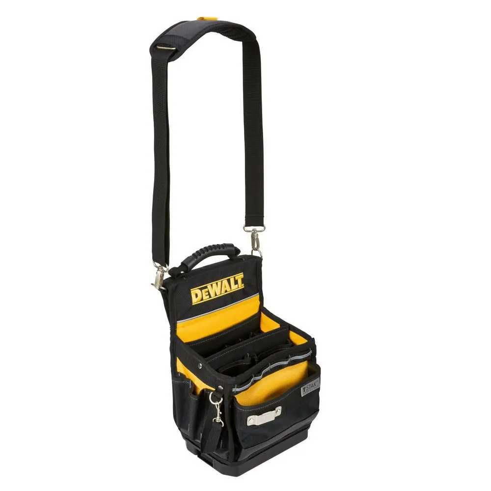 DeWALT DWST83541-1  Сумка відкрита TSTAK\TOUGH CASE