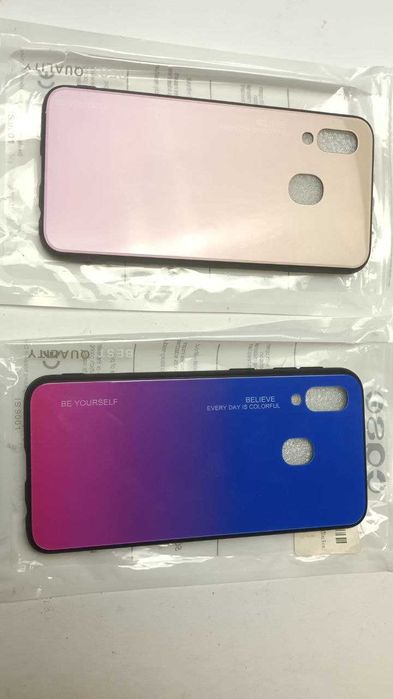 Чехол на Samsung Galaxy A40 Чохол для телефона Самсунг Галакси А40