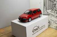 OT361 - Alfa Romeo 145 - Otto - 1:18 - 212/1500