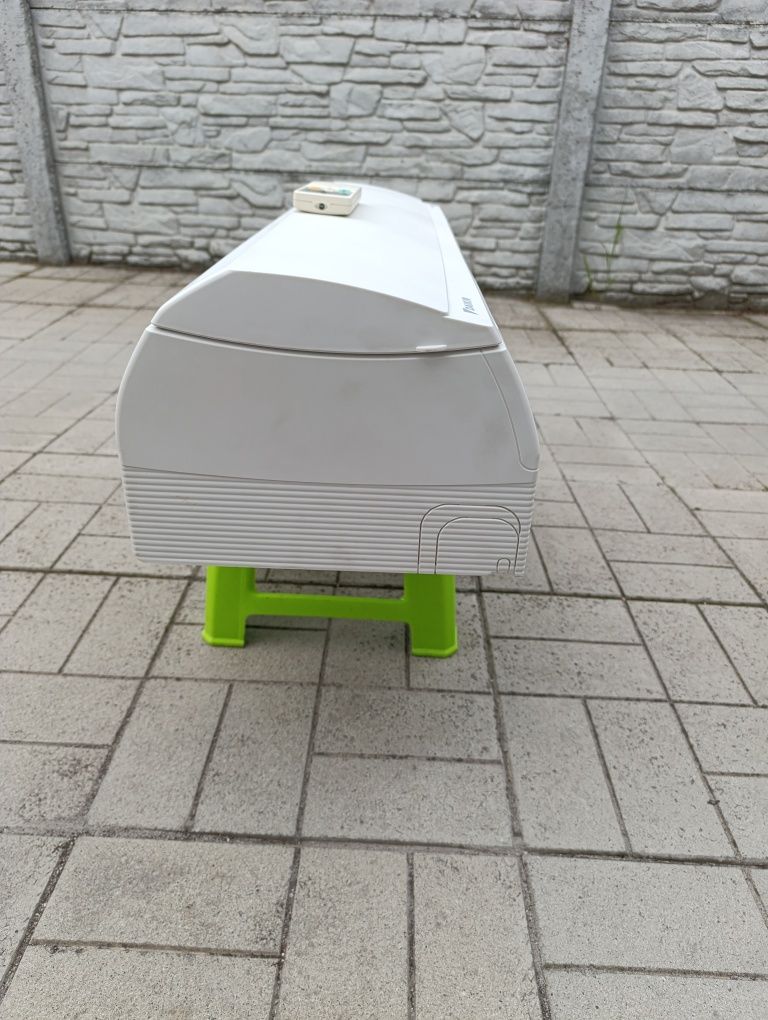 Внутренний блок Daikin FTXS 50G2V1B