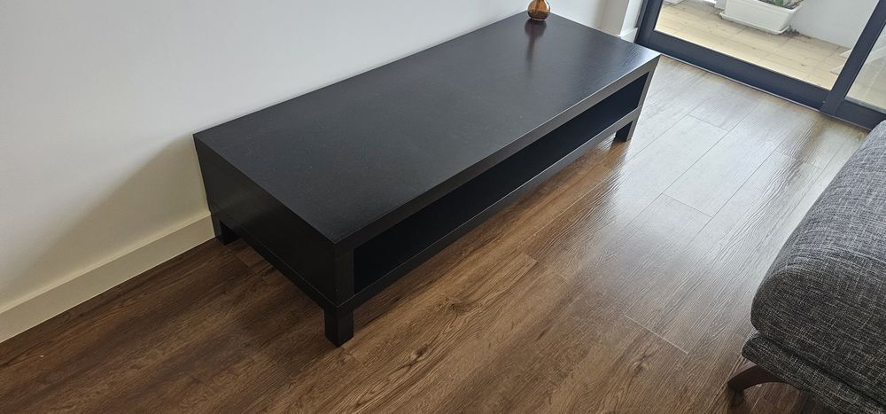 2 móveis de apoio sala