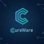 CureWare - Recuperação de Ficheiros/Criação de Sites e Aplicações