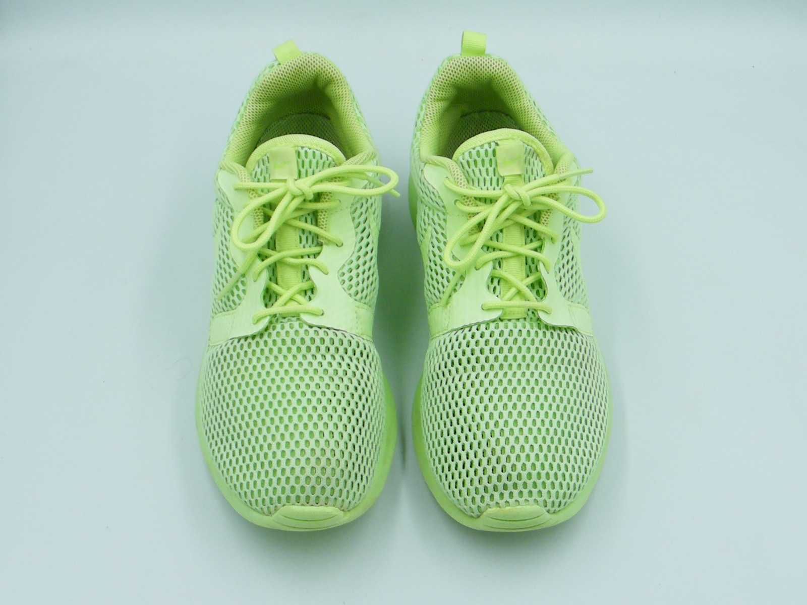 Nike Roshe ładne