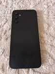 Samsung Galaxy A14