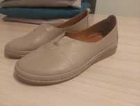 Artiker relax półbuty damskie buty 41