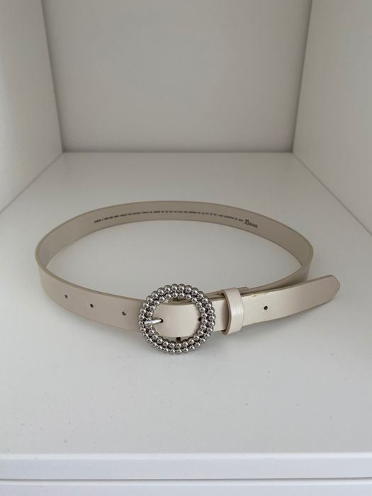 Sukienka z długim rękawem