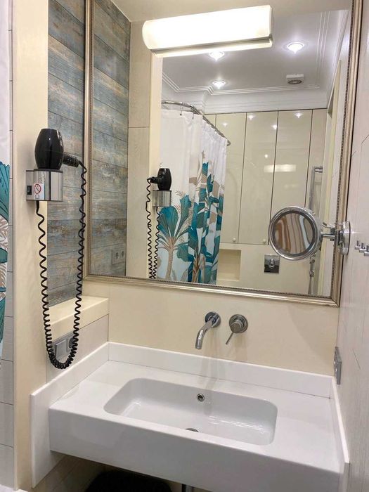 Продажа: элитная 4к квартира в клубном доме, ул. А. Горской 104