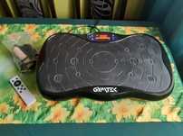 Platforma wibracyjna XP 500 Gymtyk