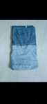 Chusta Lennylamb 4-6 M