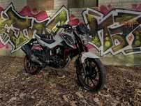 Spark sp200r 28///
