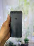 Huawei P10 4/64 в хорошому стані. 2 шт . Є ще в чорному кольорі