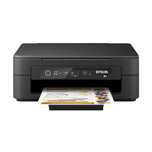 Epson Expression Home XP-2200 urządzenie wielofunkcyjne z wifi nr33