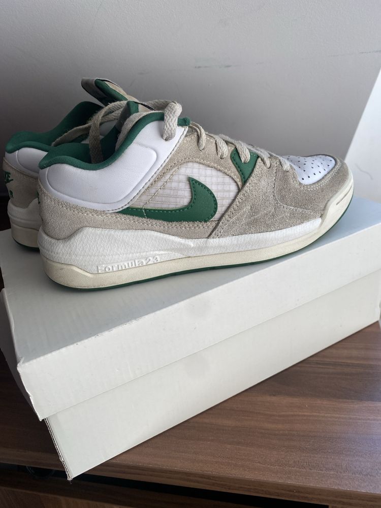 Buty Nike Jordan Stadium 90