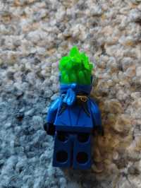 figurka Lego ninjago jay