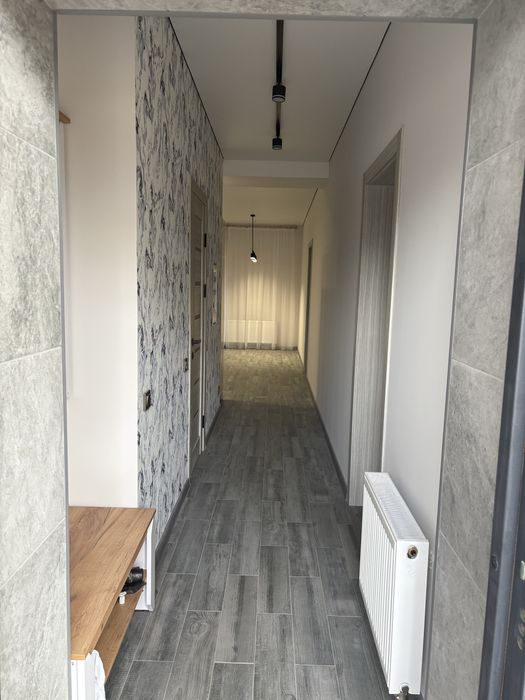 Продаж таунхасів в м. Васильків