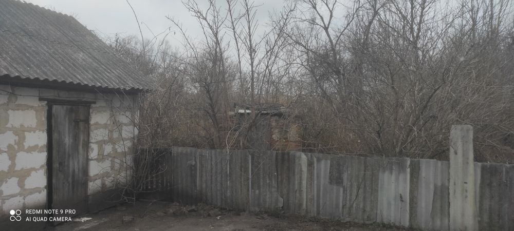 Чудовий будинок в с Обложили