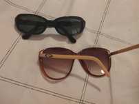 Óculos de sol de senhora Ray-Ban