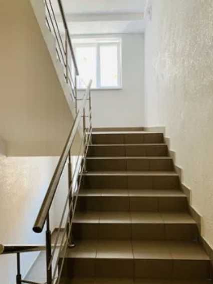 Продаж гарної 2 кімн. квартири ЖК Андора