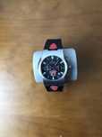 Relogio Breil Ducati