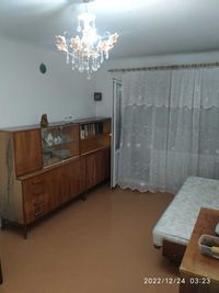 Продається однокімнатна квартира по вул. М"ясоїдова
