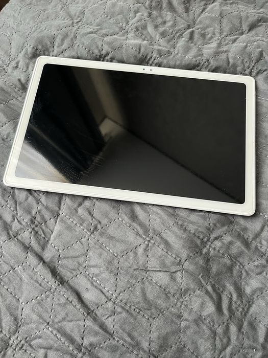 Планшет самсунг ,Galaxy tabA7,Samsumg планшет