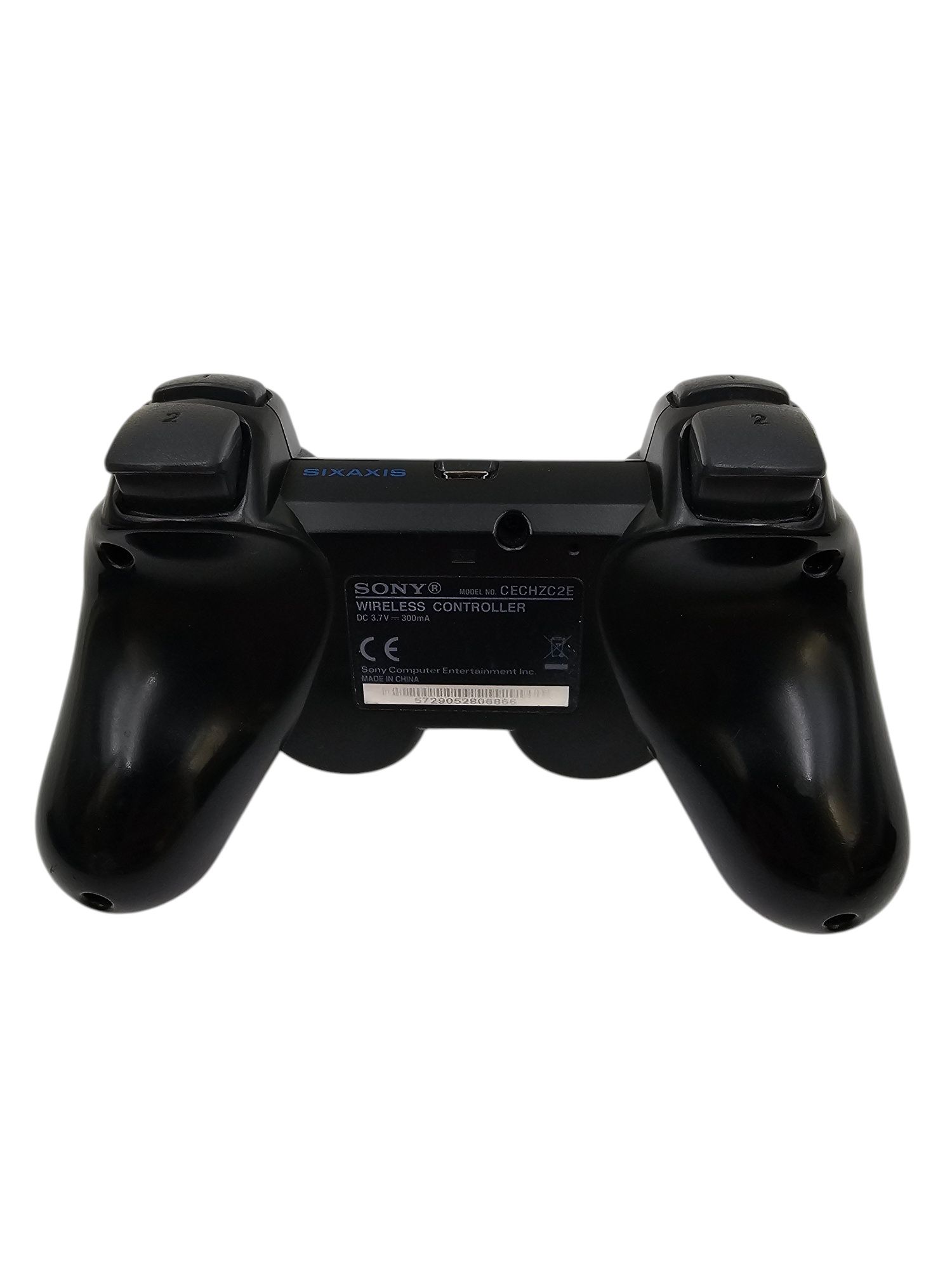 Pad kontroler sony PlayStation 3 oryginał