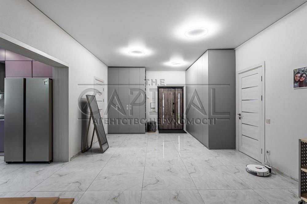 Продаж Будинку, Осещина, КМ Міжріччя