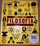 Livro de filosofia