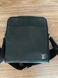 Torba Louis Vuitton oryginał | Stan idealny