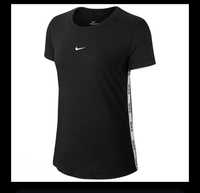 Продам футболку Nike жіночу