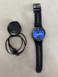Zegarek zeblaze stratos 3 pro